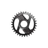 Shimano XT M8200 12-Speed Direct Attach Chainring