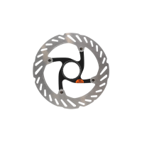 Shimano CL-700 Disc Brake Rotors