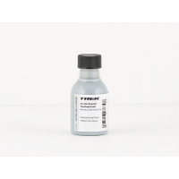 Trek-Diamant Touch-Up Paint - Gloss Black/Grey Color Collection