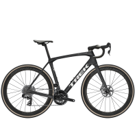 Domane SLR 9 AXS Gen 4