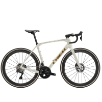 Domane SLR 9 Gen 4