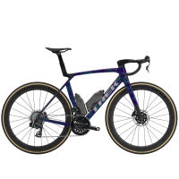 Madone SLR 7 AXS Gen 8