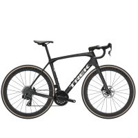 Domane SLR 7 AXS Gen 4