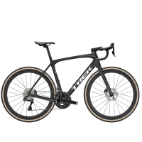 Domane SLR 7 Gen 4