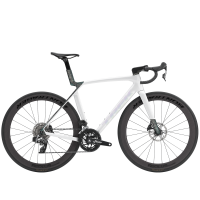 Madone SL 6 AXS Gen 8