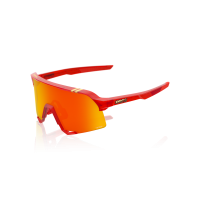 100% Trek Team Edition S3 HiPER Lens Sunglasses