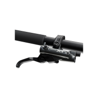 Shimano XT M8220 Hydraulic Disc Brake Upgrade Kit