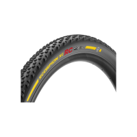 Pirelli Scorpion Race XC RC MTB Tire