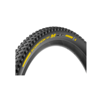 Pirelli Scorpion Race XC M MTB Tire