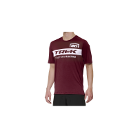 100% Trek Factory Racing Short Sleeve MTB Jersey
