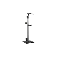Unior Electric Assist Repair Stand 2.1