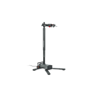 Feedback Sports Pro E Lift Repair Stand