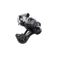 Shimano XTR M9250 GS Di2 Upgrade Kit