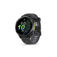 Garmin Forerunner 970 Smartwatch