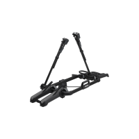 Thule OutPace 2-Bike Universal Hitch Rack