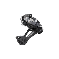 Shimano Deore XT M8250 12-Speed Di2 Rear Derailleur