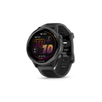 Garmin Forerunner 570 Smartwatch