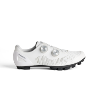 Trek RSL Mountain Bike Shoe