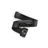 Garmin HRM 600 Heart Rate Monitor