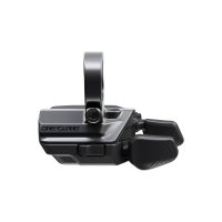 Shimano Deore M6250 12-Speed Di2 Shifter