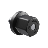 Shimano TL-LR21 9-45 Tooth Cassette Lock Ring Tool