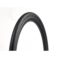 Bontrager Girona Comp Gravel Tire