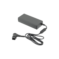 Hyena Gen 2 Charger with AU/NZ Cable