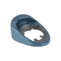 Trek 2024 Emonda SL5 Headset Cover