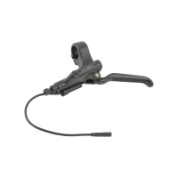 C-Star BH-286E Hydraulic Disc Brake Lever