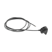 C-Star BH-286E Hydraulic Disc Flat Mount Caliper