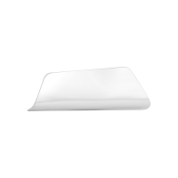 Trek 2025 Procaliber Bonded Rotor Strike Guard