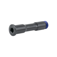 Trek 2021 Powerfly FS Main Pivot Bolt
