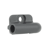 Trek Rail+ Gen 5 Chainstay Speed Sensor Head Clamp