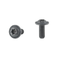 Bosch PowerMore Mount Fasteners