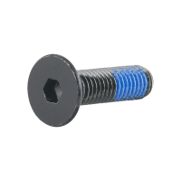Trek Rail+ Gen 5 Main Pivot Axle Flat Head Cap Bolt
