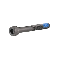 Trek M6x1 Socket Head Cap Screws