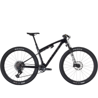 Supercaliber SLR 9.8 X0 Flight Attendant Gen 2