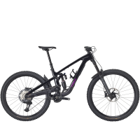 Slash 9.8 XT Di2 Gen 6
