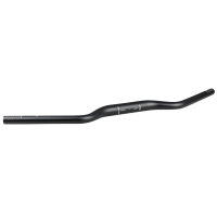 Bontrager Crivitz Commuter Handlebar