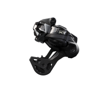 Shimano XT M8250 GS 12-Speed Di2 Upgrade Kit