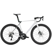 Madone SL 7 Gen 8