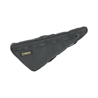 Trek Roscoe Gen 4 Frame Bag