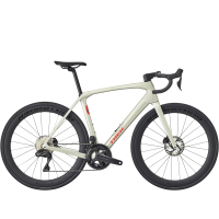 Domane SL 7 Gen 4