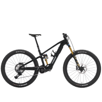 Fuel+ EX 9.8 XT Di2 Gen 2