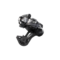 Shimano XT M8250 GS Di2 12-Speed Rear Derailleur