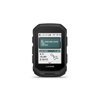 Garmin Edge MTB GPS Computer