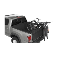 Thule GateMate PRO Tailgate Pad Small