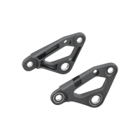 Trek Fuel EX Rocker Link Set
