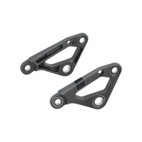 Trek Fuel MX Rocker Link Set