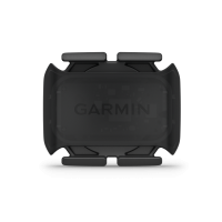 Garmin Cadence Sensor 2
